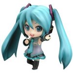 初音ミク2.jpg